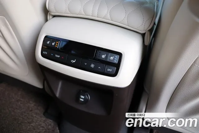 Hyundai Palisade id 2685343 из Кореи 15