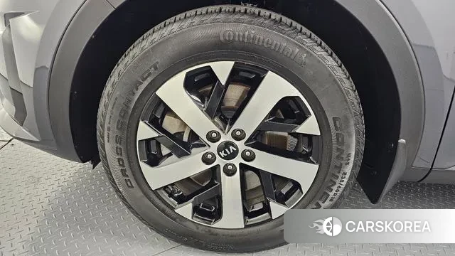 Kia Sorento 4th Generation id 3708170 из Кореи 15