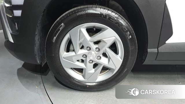 Hyundai Kona (SX2) id 4879442 из Кореи 15