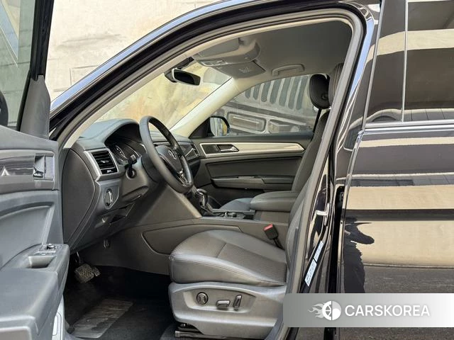 Volkswagen Tourang id 4213530 из Китая 9