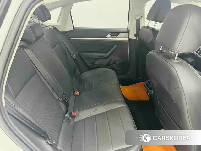 Volkswagen Lavida id 4276587 из Китая 25