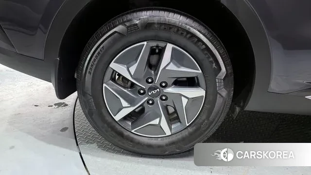 Kia Sorento 4th Generation id 3776761 из Кореи 15