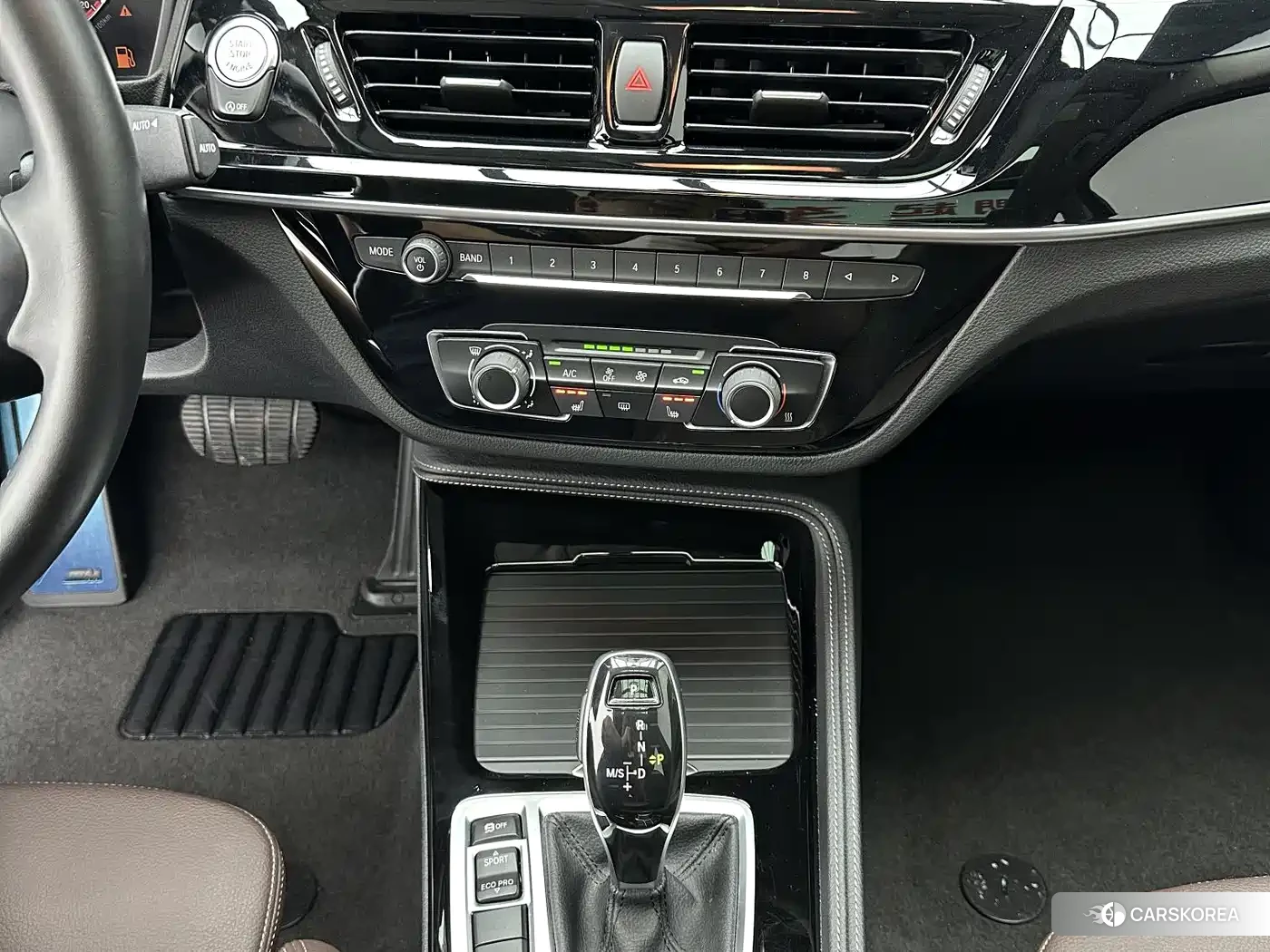 BMW 1 series id 4600510 из Китая 11