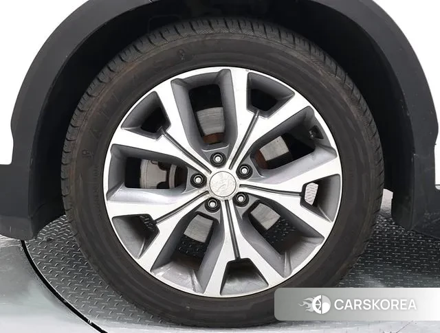 Hyundai Palisade id 3379864 из Кореи 15