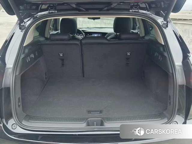Buick Angkewei S id 4234868 из Китая 11