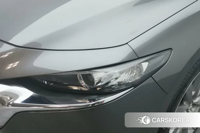 Mazda 3 Angkesaila id 4276270 из Китая 19