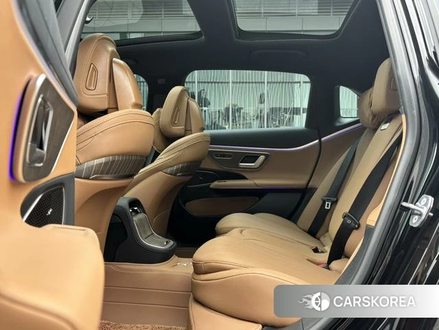 Mercedes-Benz E-class id 4290997 из Китая 13