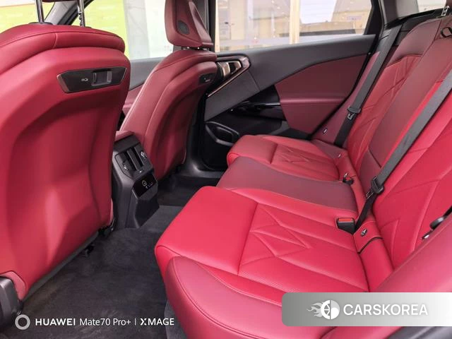 BMW X3 id 3993437 из Китая 9