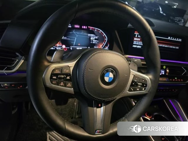 BMW X6 (G06) 2022 Белый из Кореи, фото 6