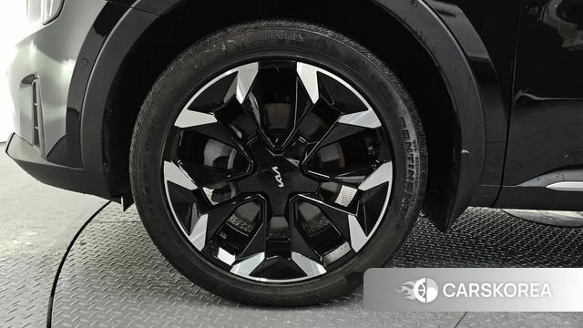 Kia The New Sorento 4th Generation id 3805329 из Кореи 16