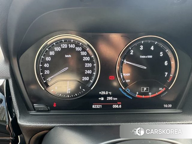 BMW 1 series id 4374776 из Китая 8