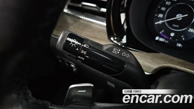 Kia K5 3rd generation id 2696421 из Кореи 15