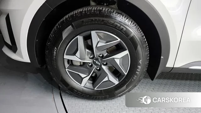 Kia Sorento 4th Generation id 3685623 из Кореи 15