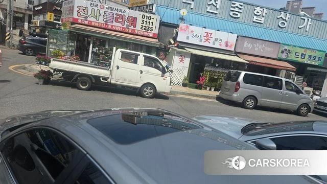 Lexus CT200h id 3942209 из Кореи 9