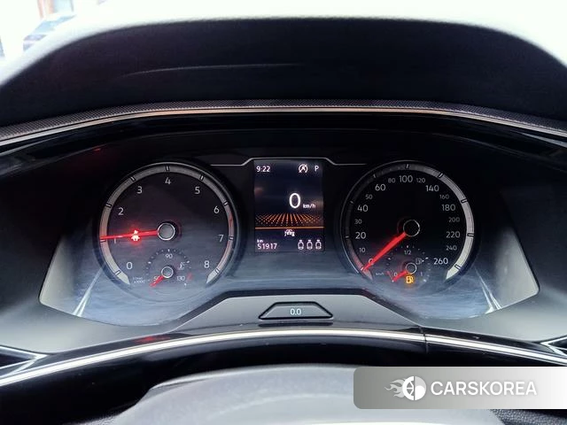 Volkswagen Tanyue id 4334720 из Китая 19