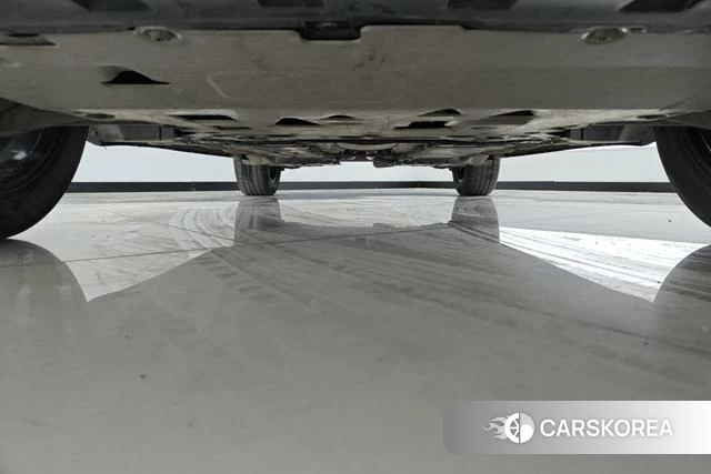 Volvo XC60 id 4207331 из Китая 12