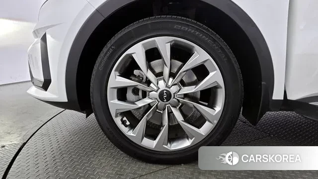 Kia Sorento 4th Generation id 3472280 из Кореи 15