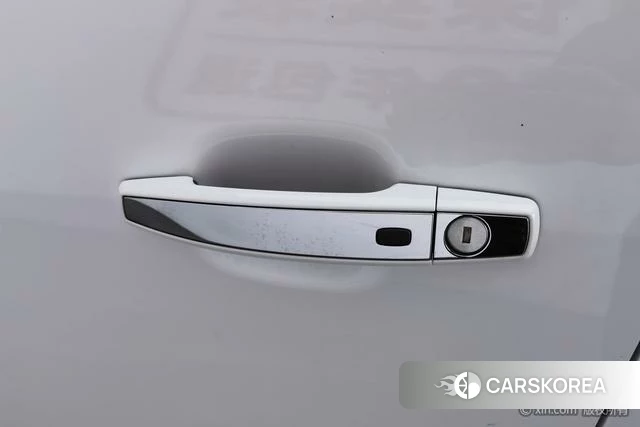 Chevrolet Mai Ruibao id 4212296 из Китая 19