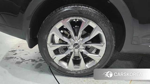 Kia Sorento 4th Generation id 3915876 из Кореи 15