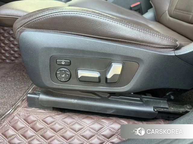 BMW X3 id 4234870 из Китая 19