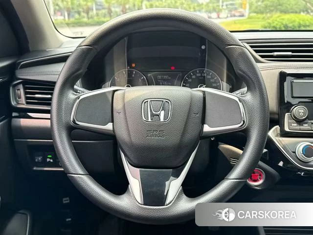 Honda Lingpai id 4227334 из Китая 15