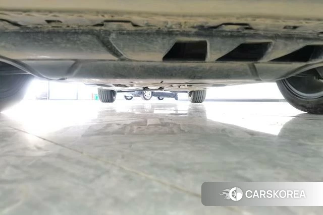 Volkswagen Passat id 4182718 из Китая 12