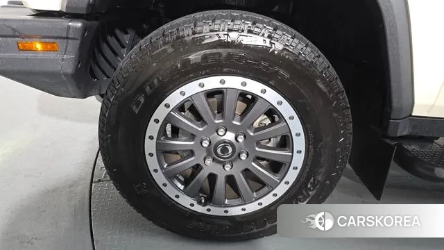 Ineos Grenadier id 3528407 из Кореи 15