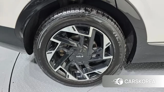 Kia Sportage 5th Generation id 3721831 из Кореи 15