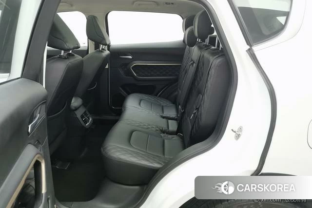 Haval H6 id 4210209 из Китая 19