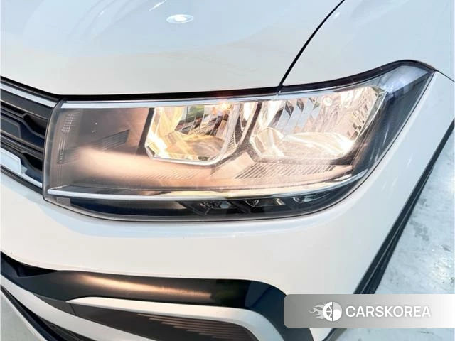 Volkswagen Tu Kai id 4211015 из Китая 12