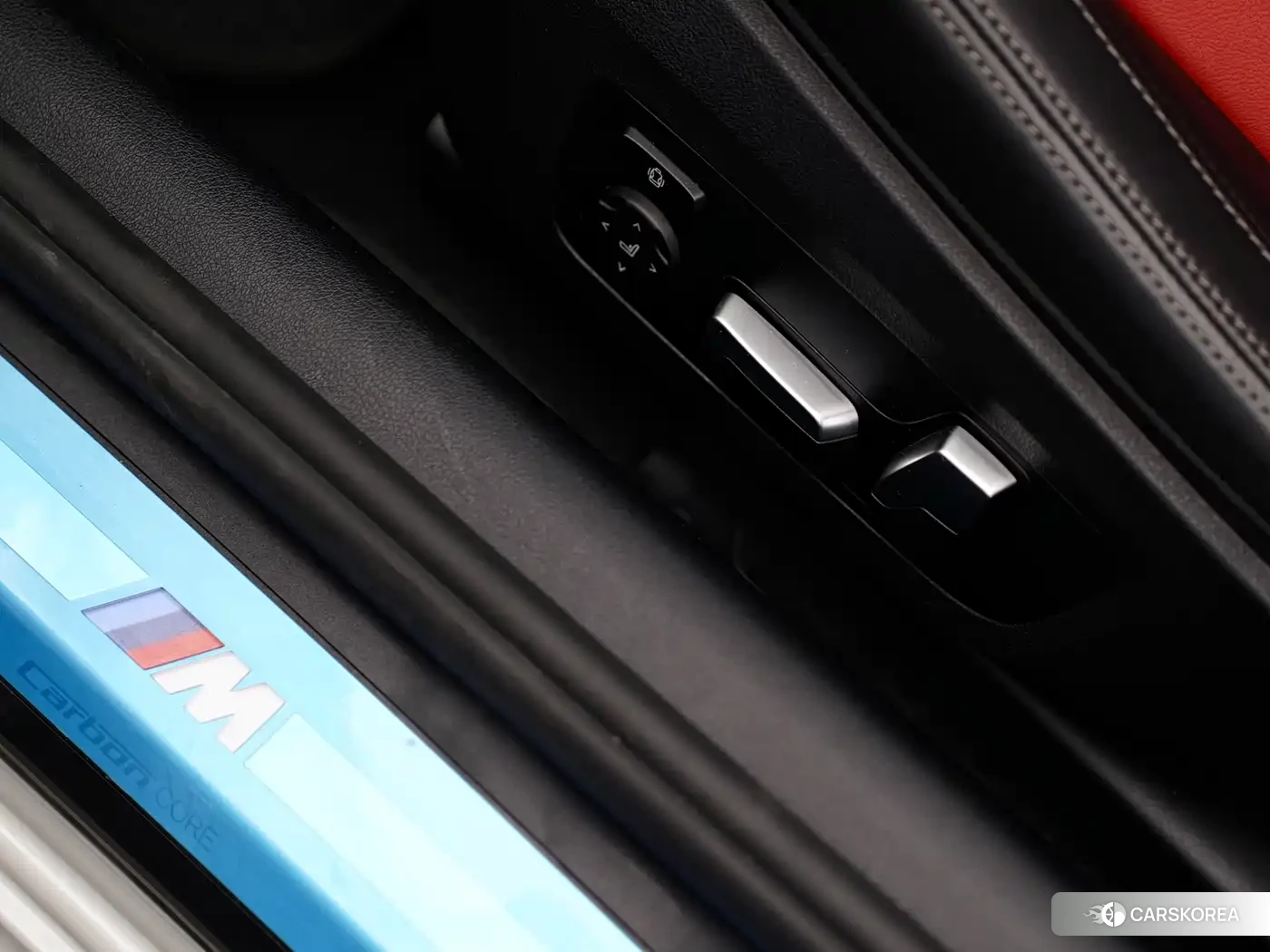 BMW 8 series id 4570681 из Китая 9