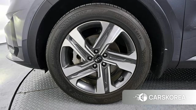 Kia Sorento 4th Generation id 4283848 из Кореи 15