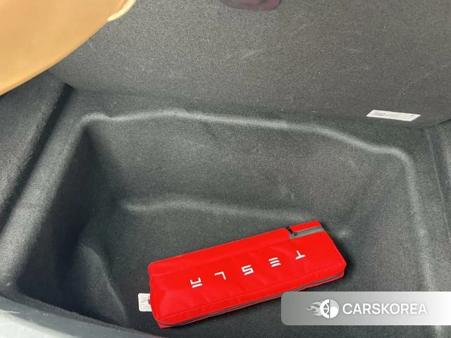 Tesla Model 3 id 3957874 из Китая 27