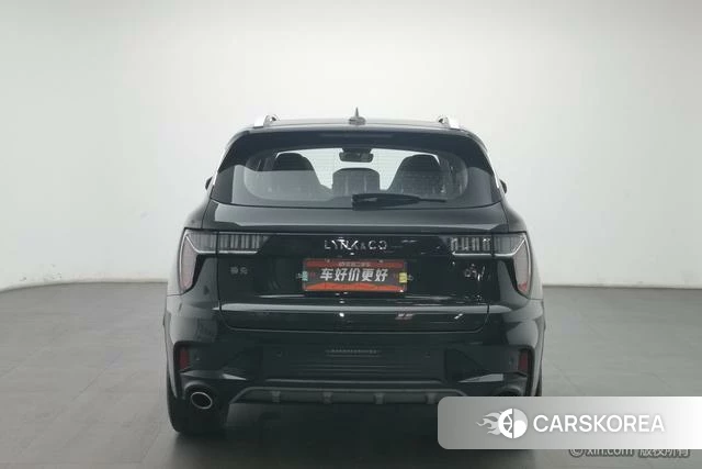 Lynk 01 id 4254323 из Китая 19