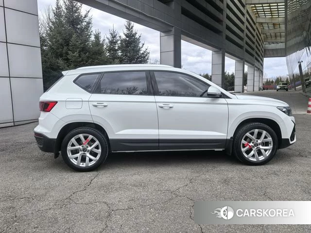 Jetta VS5 id 4207969 из Китая 14
