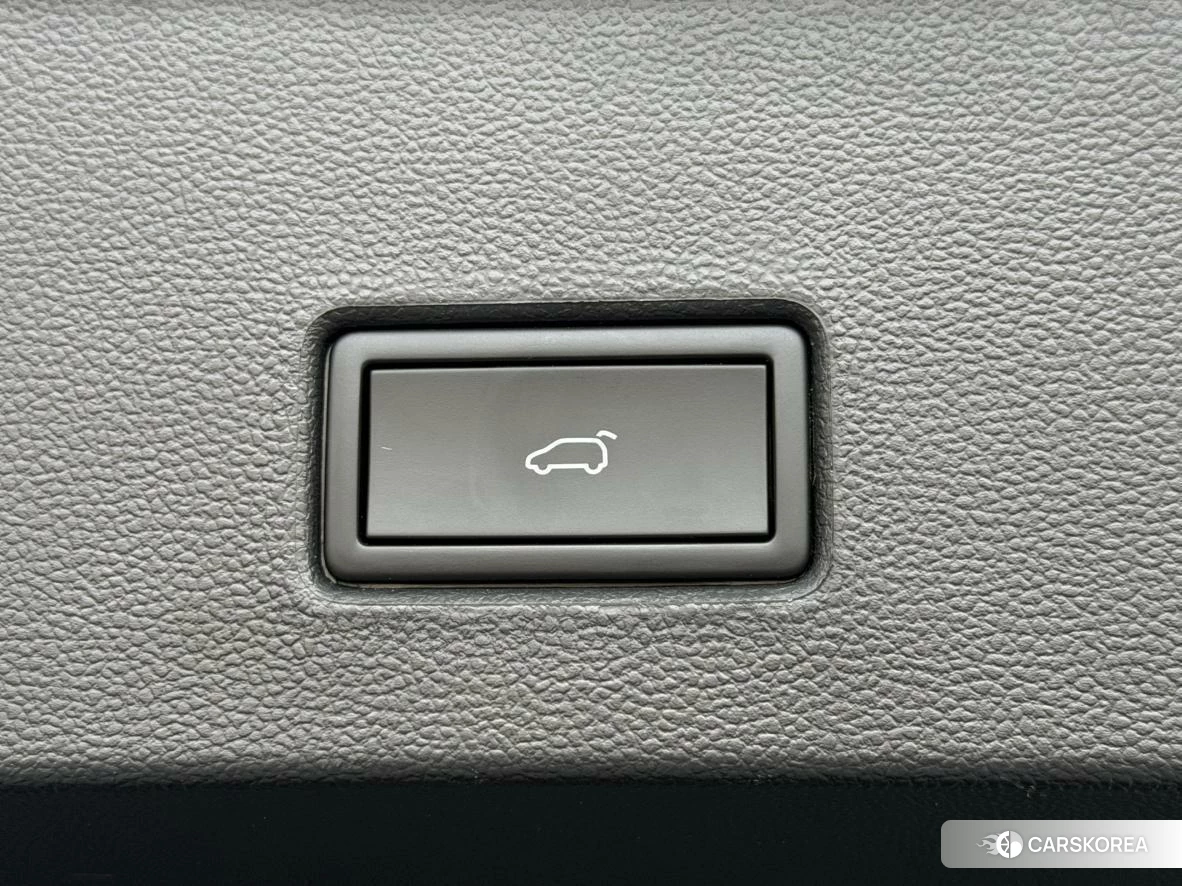 Volkswagen Exploring songs id 4479775 из Китая 15