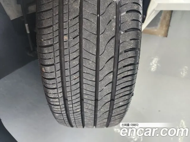 Hyundai Sonata New Rise id 2912946 из Кореи 15