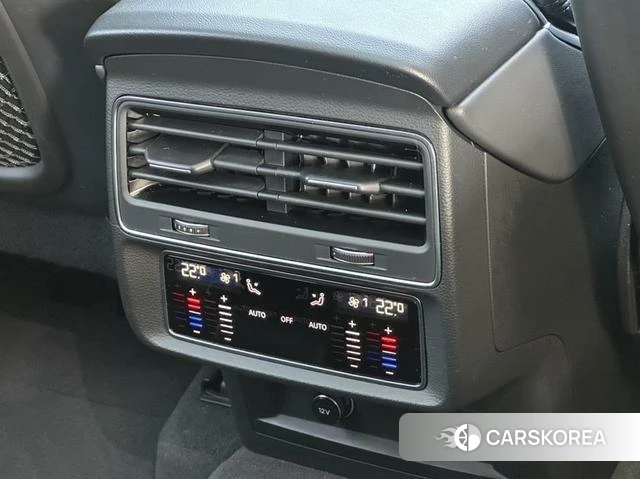 Audi Q7 id 4261770 из Китая 16