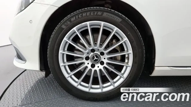 Mercedes-Benz E-Class W213 id 2875273 из Кореи 15