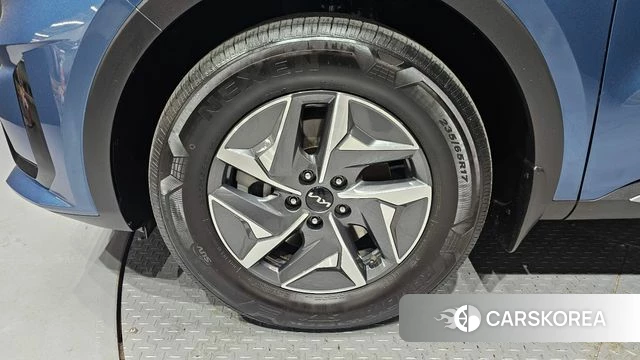 Kia Sorento 4th Generation id 4249691 из Кореи 25