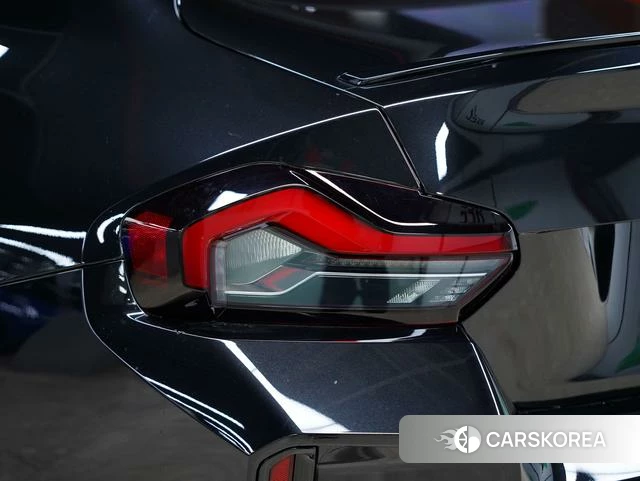 BMW M2 id 4263140 из Китая 39