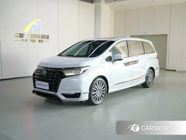 Honda Ai Lishen id 4263645 из Китая 15
