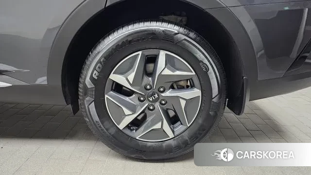 Kia Sorento 4th Generation id 3681399 из Кореи 15