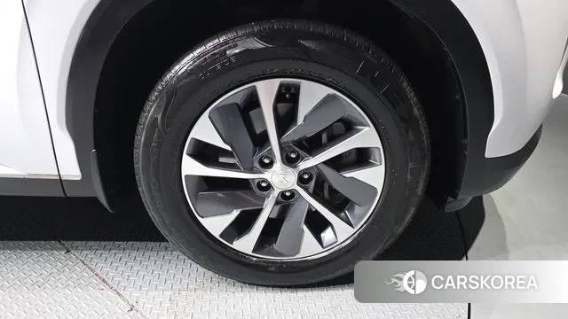 Hyundai Palisade id 3726992 из Кореи 15