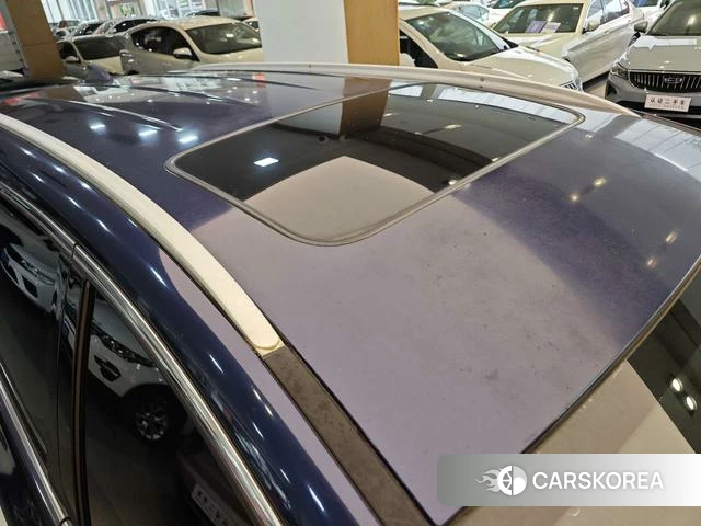 BYD Song MAX id 4220021 из Китая 31