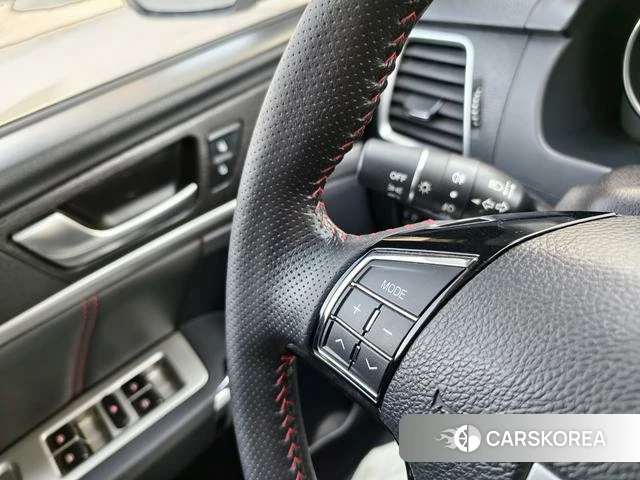 Haval M6 id 4207594 из Китая 12