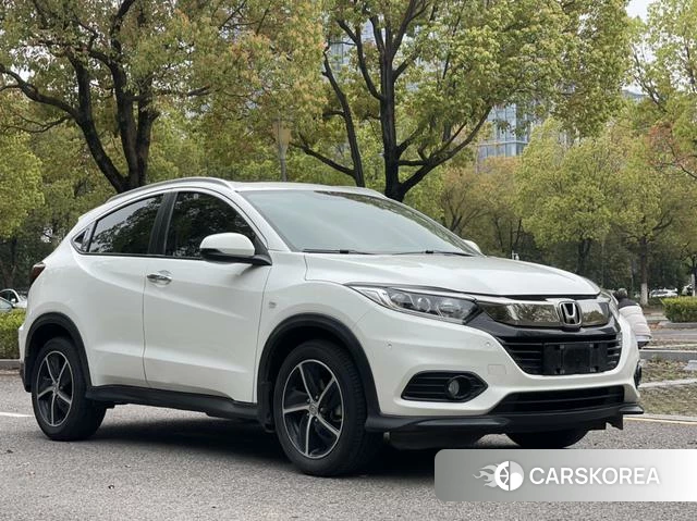 Honda Binzhi id 4209366 из Китая 19
