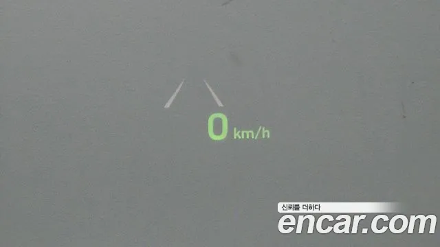 Hyundai Grandeur IG id 2595592 из Кореи 15