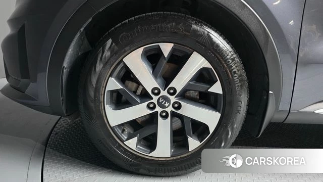 Kia Sorento 4th Generation id 4732319 из Кореи 30