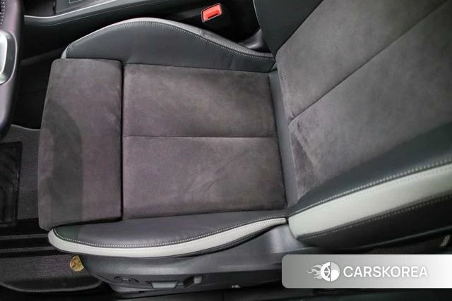 Audi Q3 id 4290541 из Китая 21